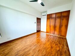 Mirage Tower (D9), Condominium #516979041